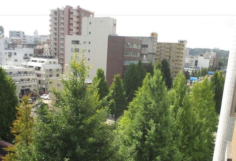 Fotos del hotel Green With:  29