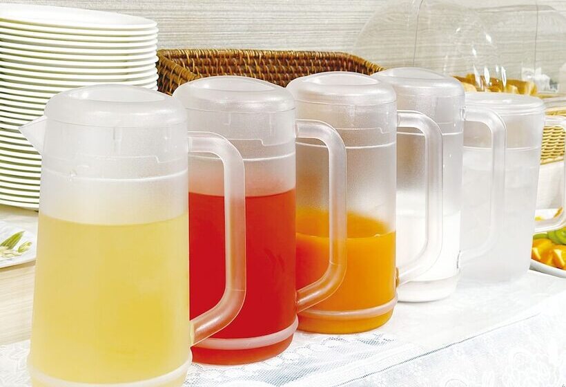 ホテル Green With