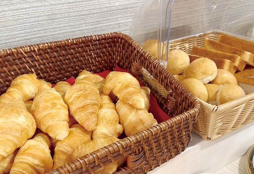 Fotos del hotel Green With:  2