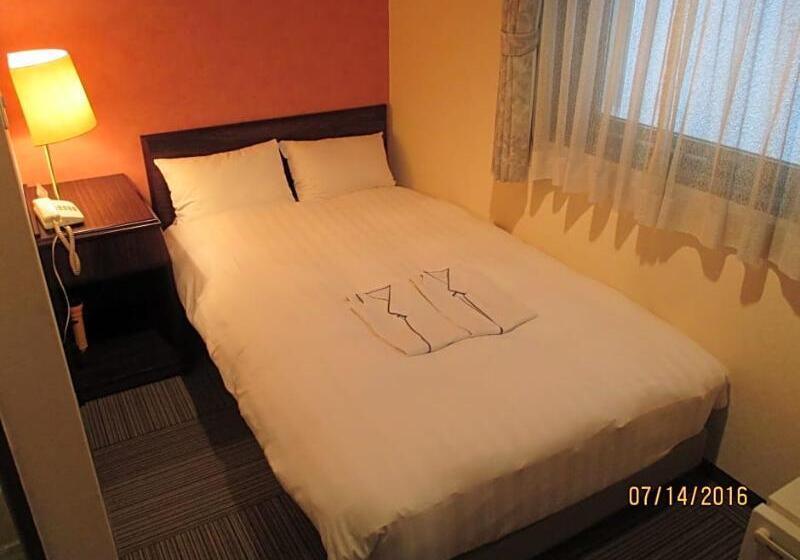 Fotos del hotel Green With:  22