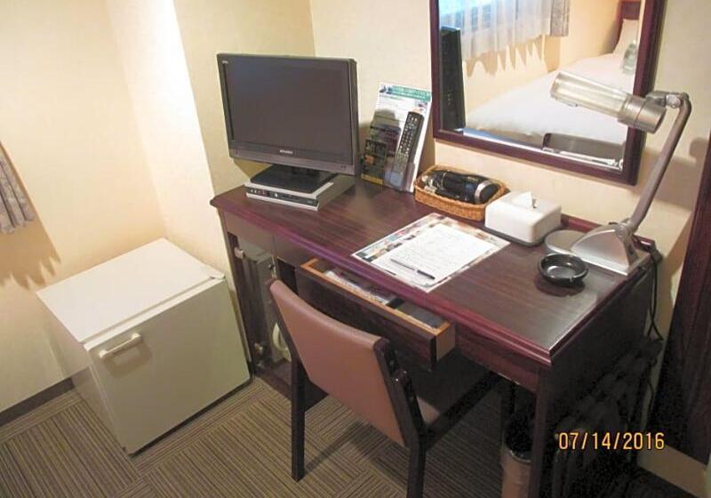 Fotos del hotel Green With:  42