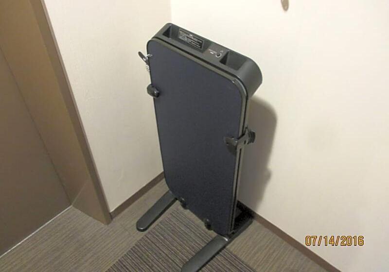 Fotos del hotel Green With:  40