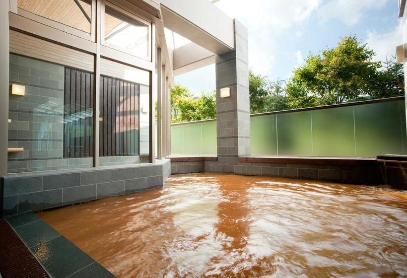 فندق Northern Arc Resort