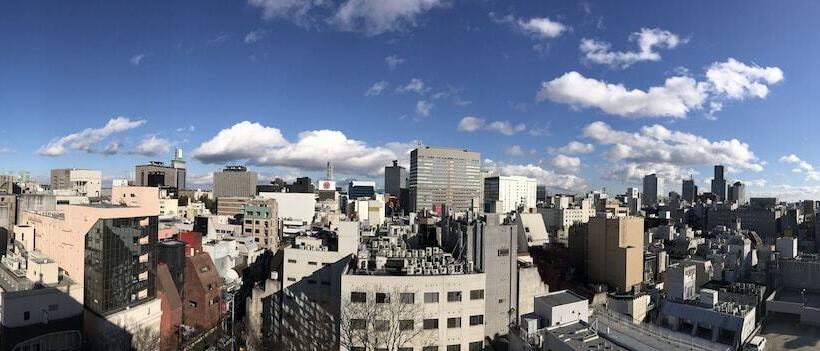 Fotos del hotel Premium Green Sovereign:  30