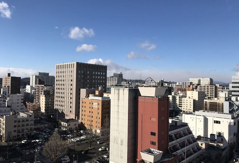 Fotos del hotel Premium Green Sovereign:  32