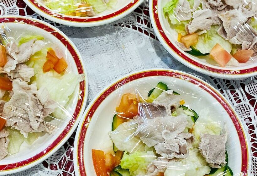 Fotos del hotel Premium Green Sovereign:  5