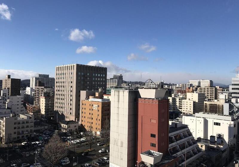 Fotos del hotel Premium Green Sovereign:  4