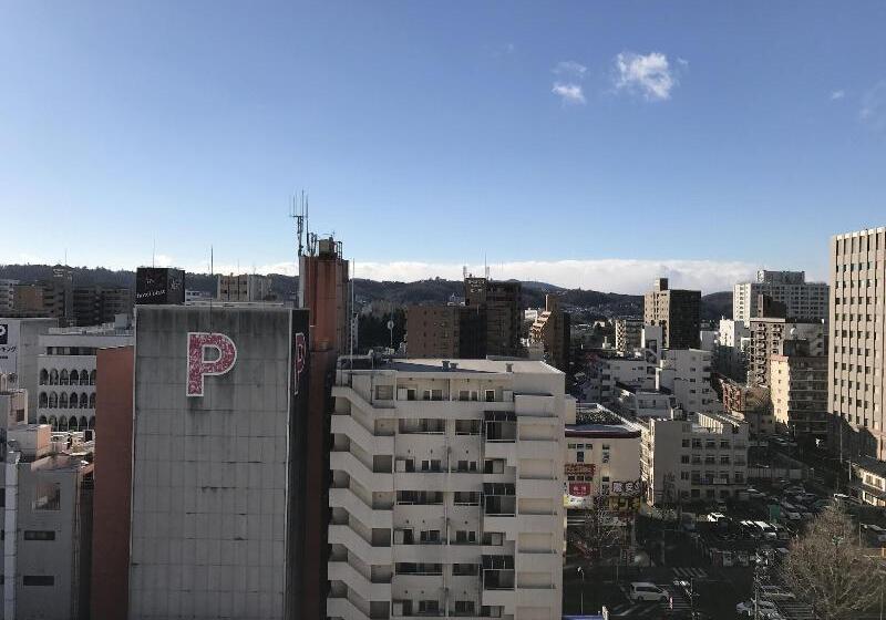 Fotos del hotel Premium Green Sovereign:  38