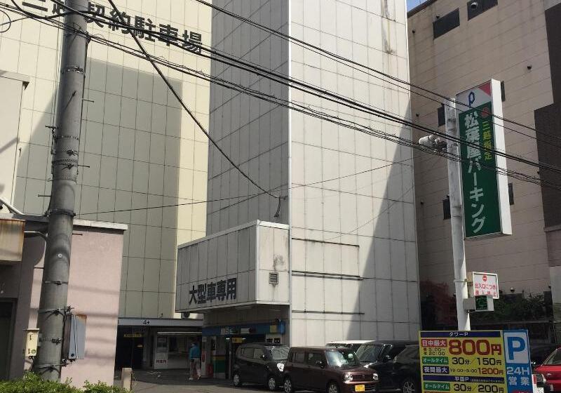 Fotos del hotel Premium Green Sovereign:  36