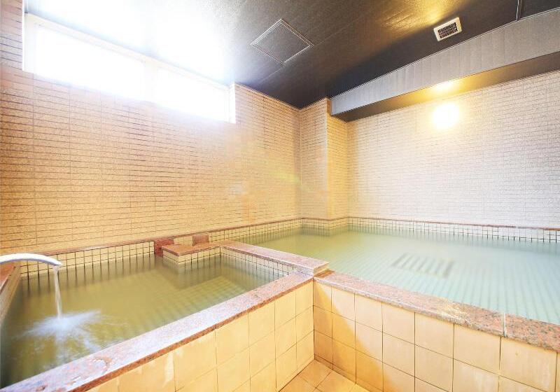 Fotos del hotel Premium Green Sovereign:  13