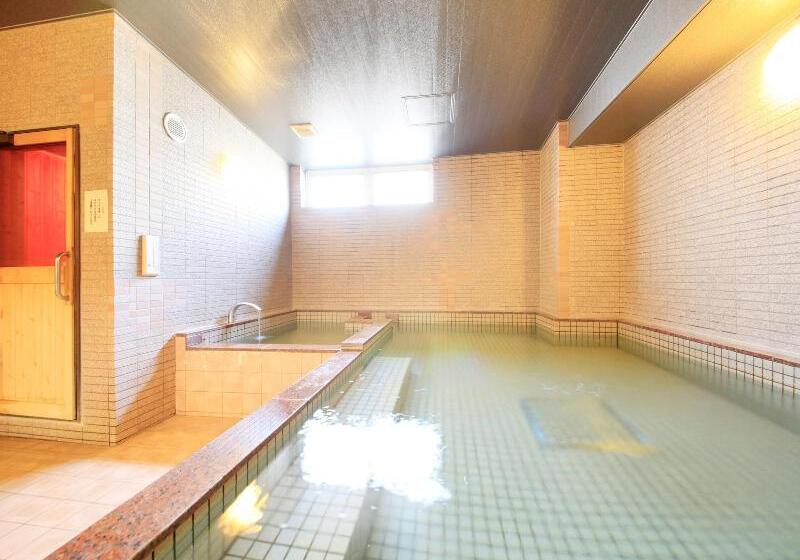 Fotos del hotel Premium Green Sovereign:  41