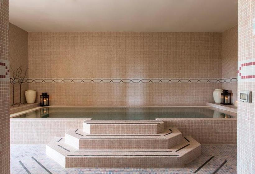 فندق Relais Dei Magi