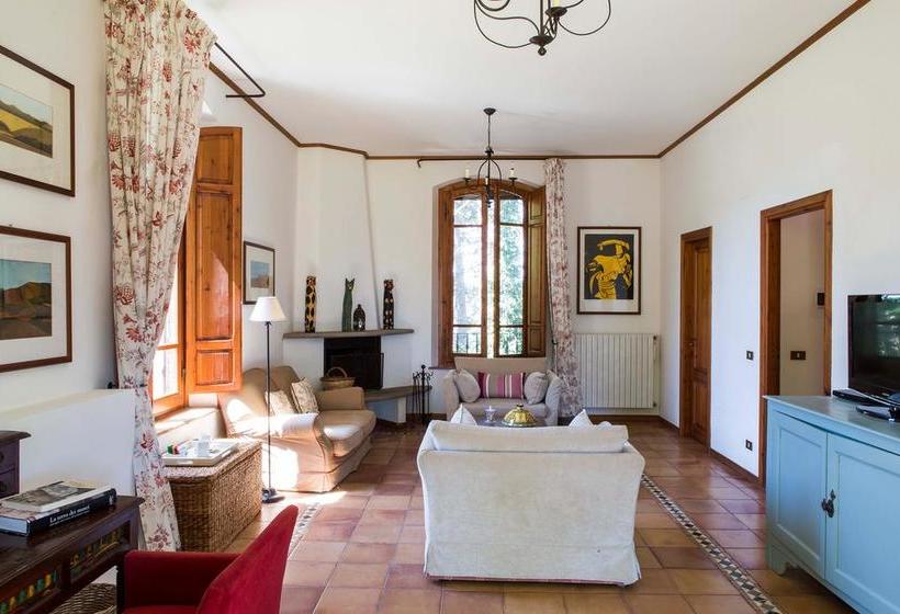 فندق Relais Dei Magi