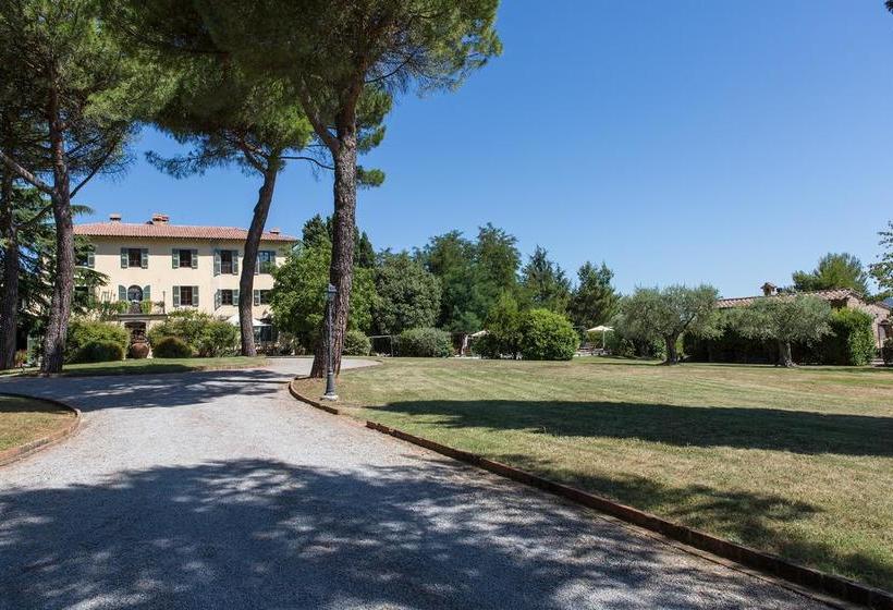 فندق Relais Dei Magi