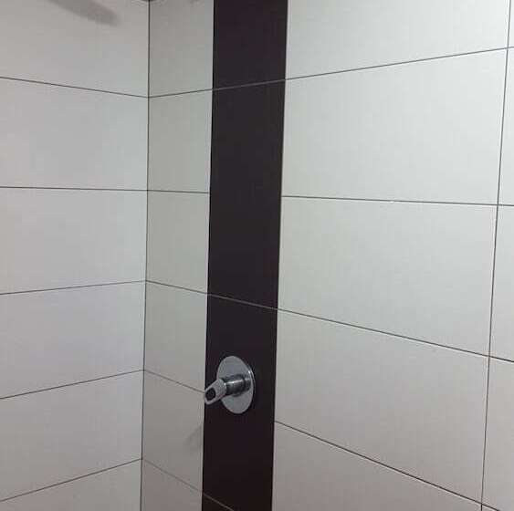 Fotos del hotel River View Inn Nusa Bestari Skudai:  5