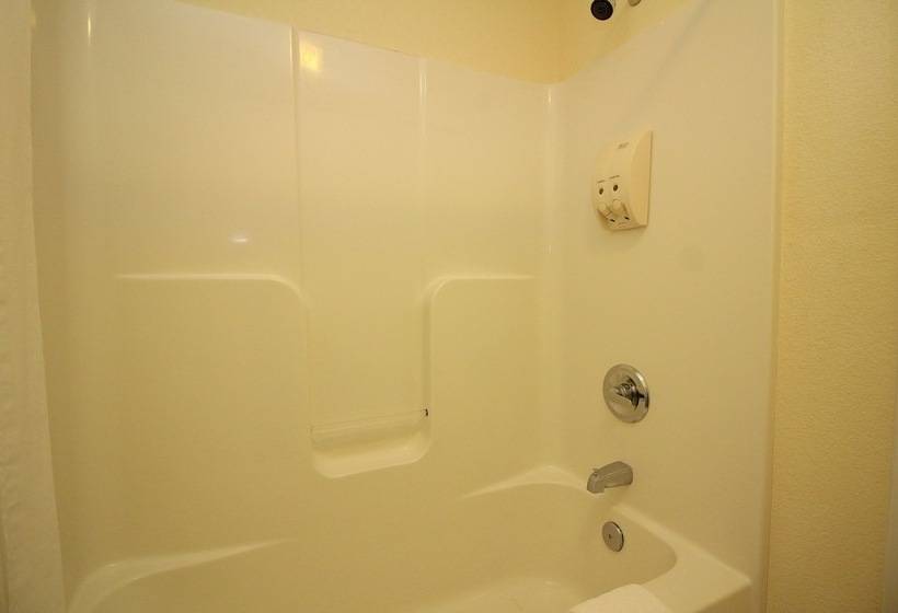 モーテル Sea Gull By Kees Vacations