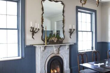 The Little Inn Of Bayfield