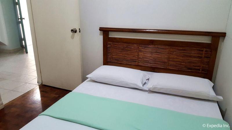 Baguio Vacation Apartments