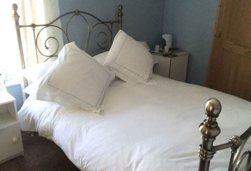 Bed and Breakfast The Old Farm House