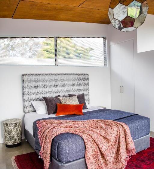 Bed and Breakfast Vivere Retreat