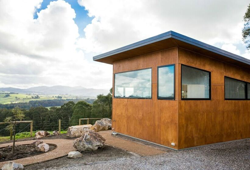 민박 Vivere Retreat