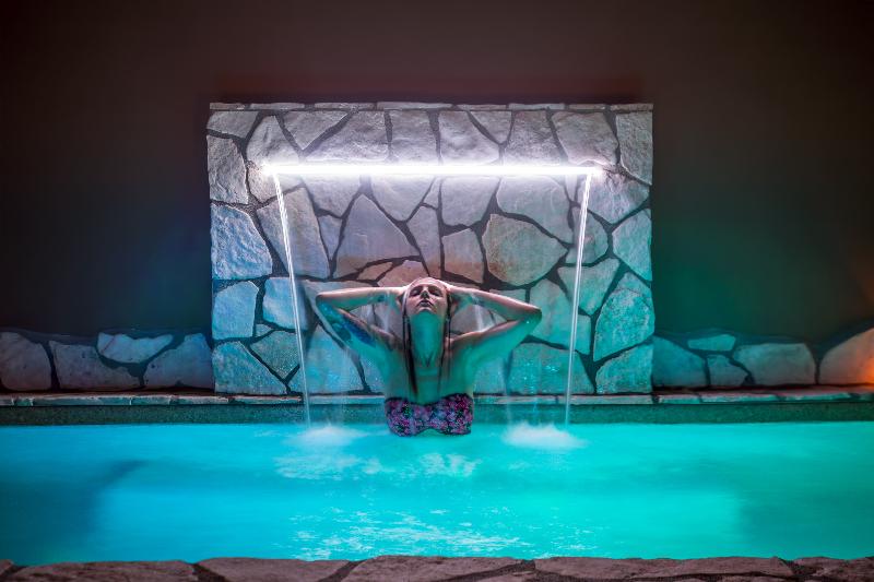 Fotos del hotel 87 Eightyseven  Maison D Art Collection:  14