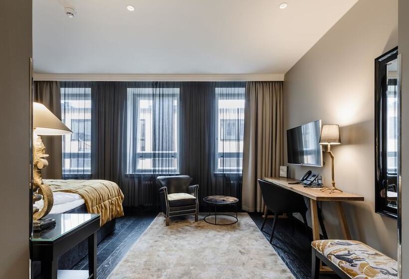 Fotos del hotel Hotel F6:  13