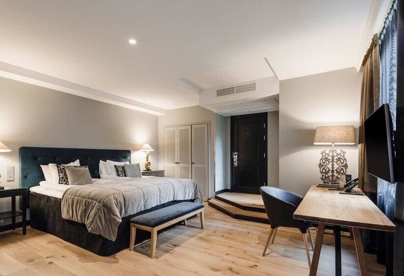 Fotos del hotel Hotel F6:  38