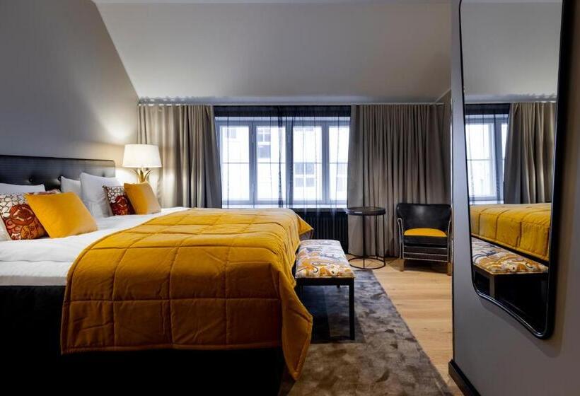 Fotos del hotel Hotel F6:  36