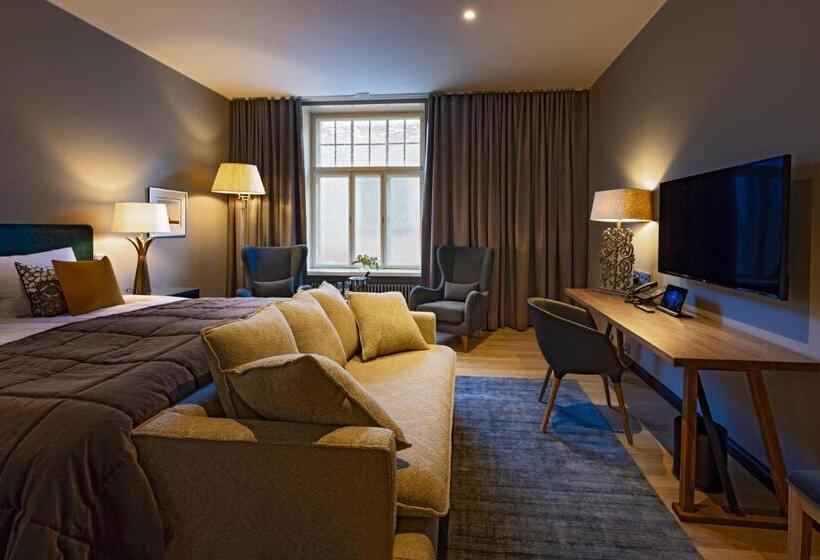 Fotos del hotel Hotel F6:  41