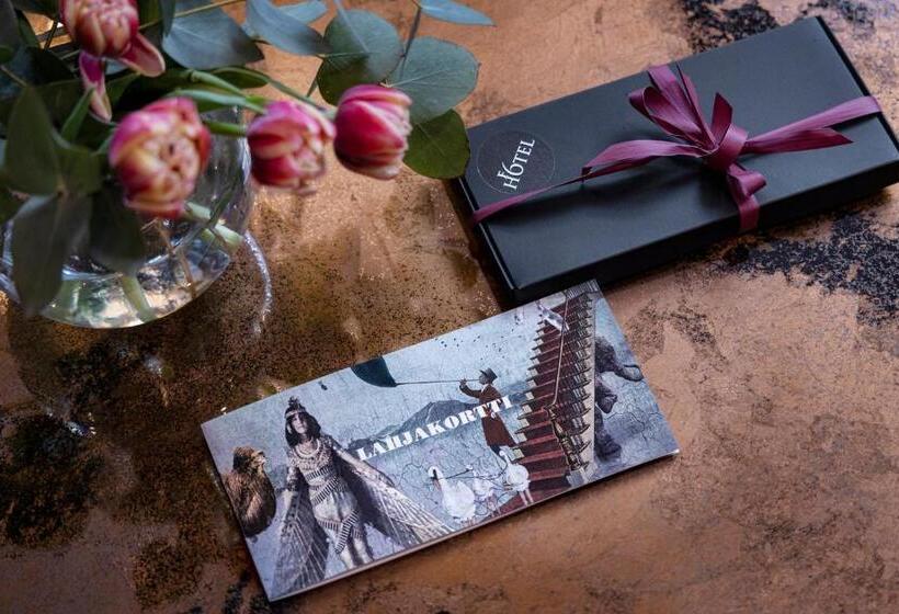 Fotos del hotel Hotel F6:  43