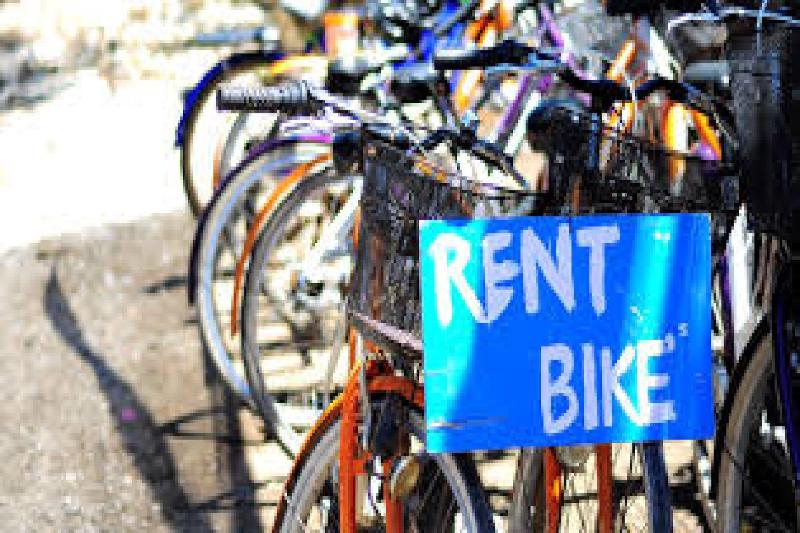 Fotos del hotel Gili Breeze Tropical Bungalows:  24