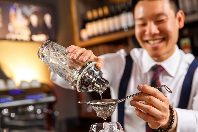 Fotos del hotel Ibis Styles London Ealing:  6