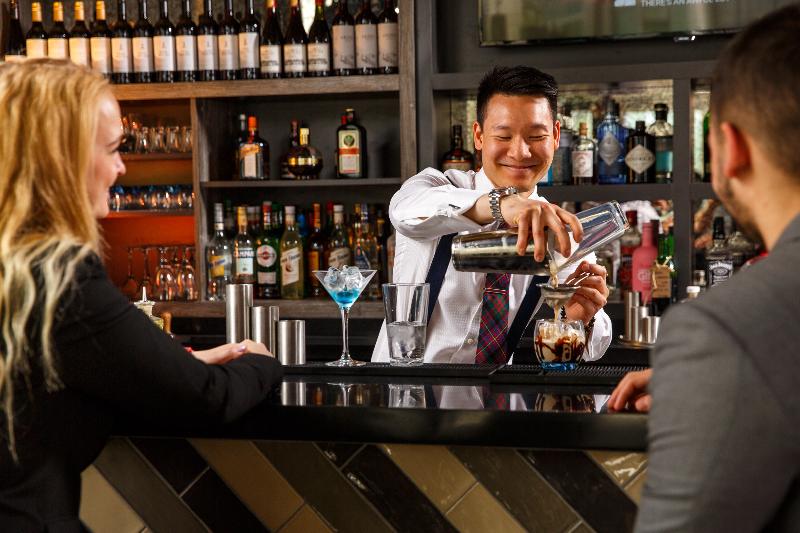 Fotos del hotel Ibis Styles London Ealing:  4