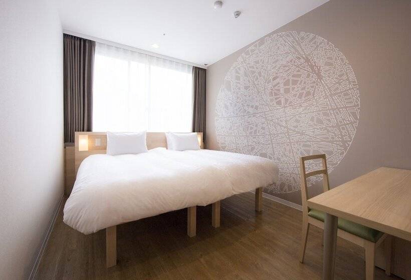 Fotos del hotel Karaksa  Kyoto I:  29 Fotos del hotel Karaksa  Kyoto I:  29
