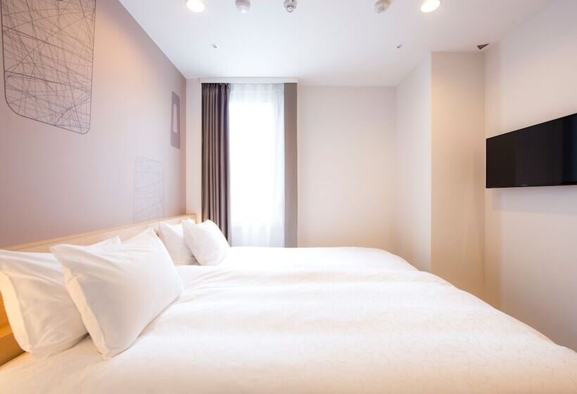 Fotos del hotel Karaksa  Kyoto I:  30 Fotos del hotel Karaksa  Kyoto I:  30
