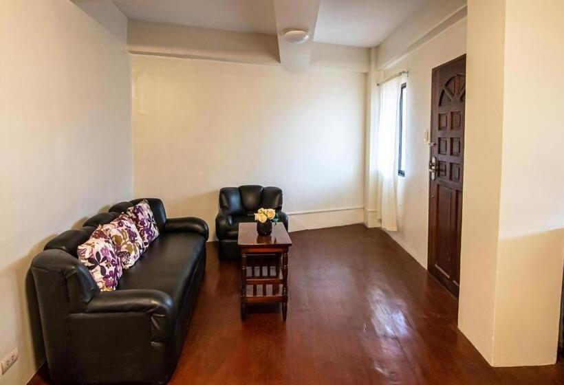 Fotos del hotel Kiwi:  2