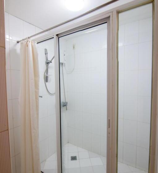 Fotos del hotel Kiwi:  3