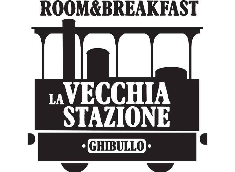 هتل La Vecchia Stazione Ravenna
