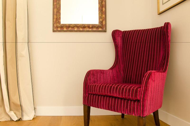 Fotos del hotel Monte Cenci:  38