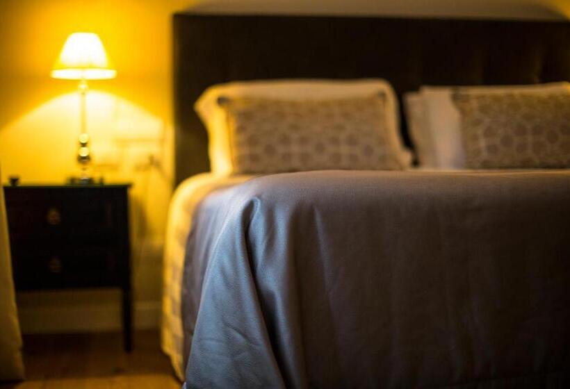 Fotos del hotel Monte Cenci:  31