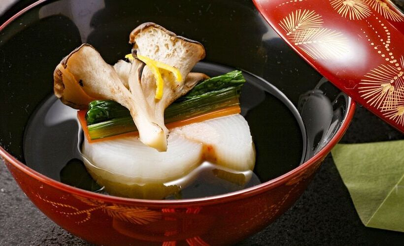 Fotos del hotel Seikanso:  10