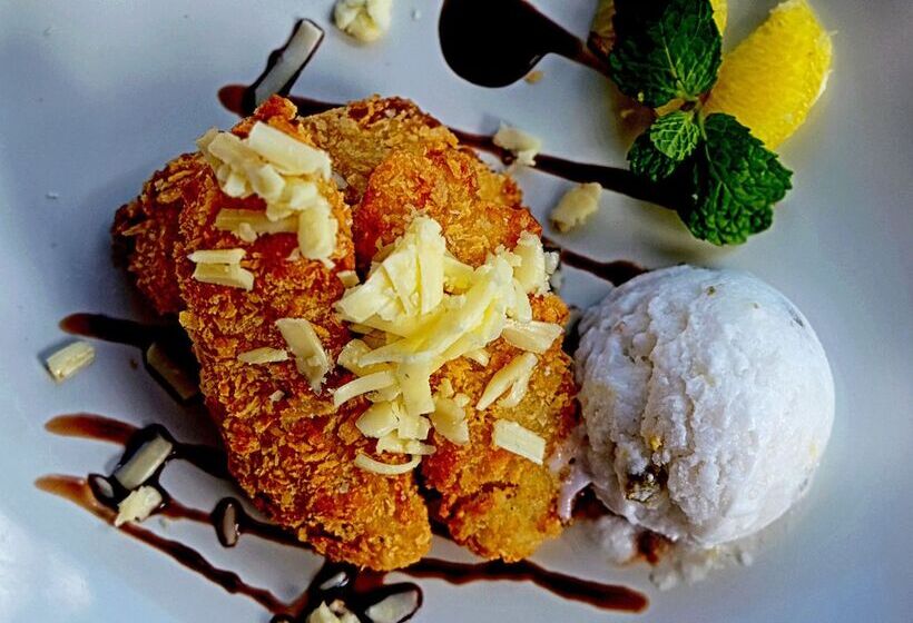 Fotos del hotel Tetirah Suweta Bali:  18