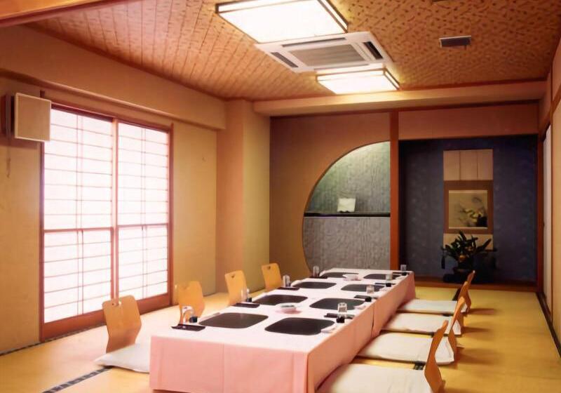 Fotos del hotel Union:  32