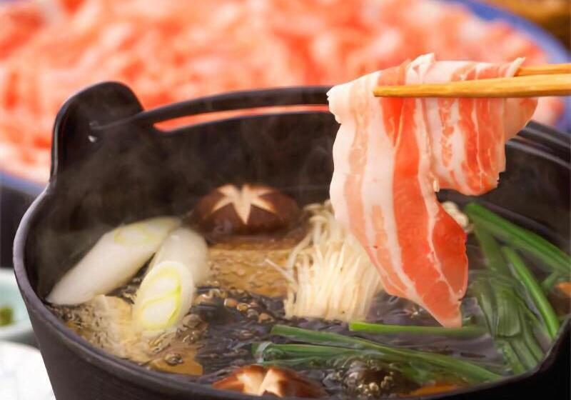 Fotos del hotel Union:  39