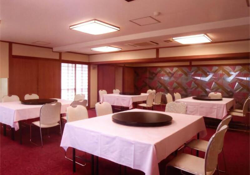 Fotos del hotel Union:  23