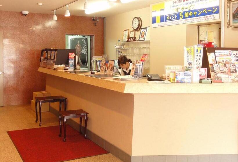 Fotos del hotel Union:  34