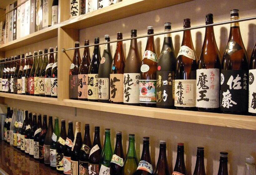 Fotos del hotel Union:  35