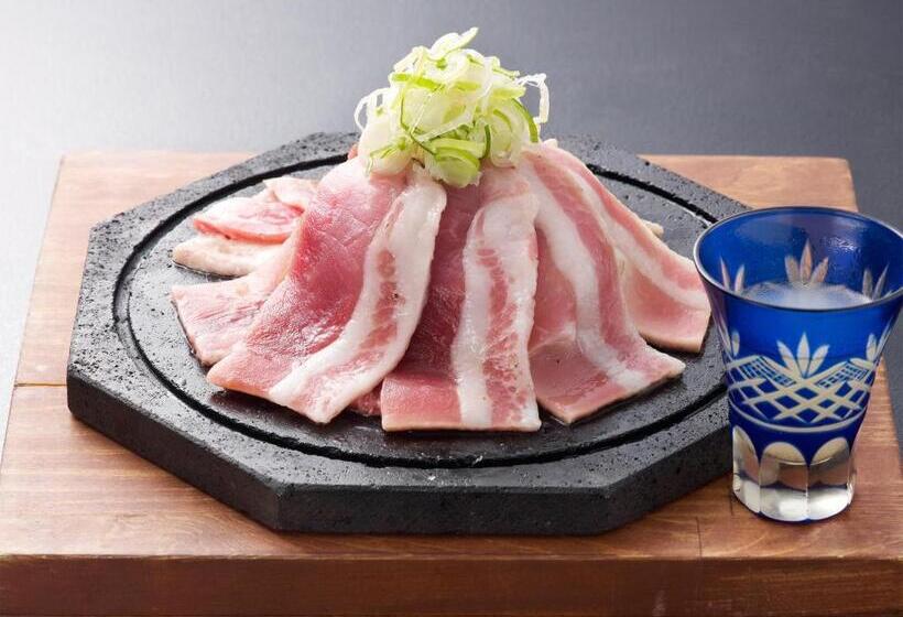 Fotos del hotel Union:  36