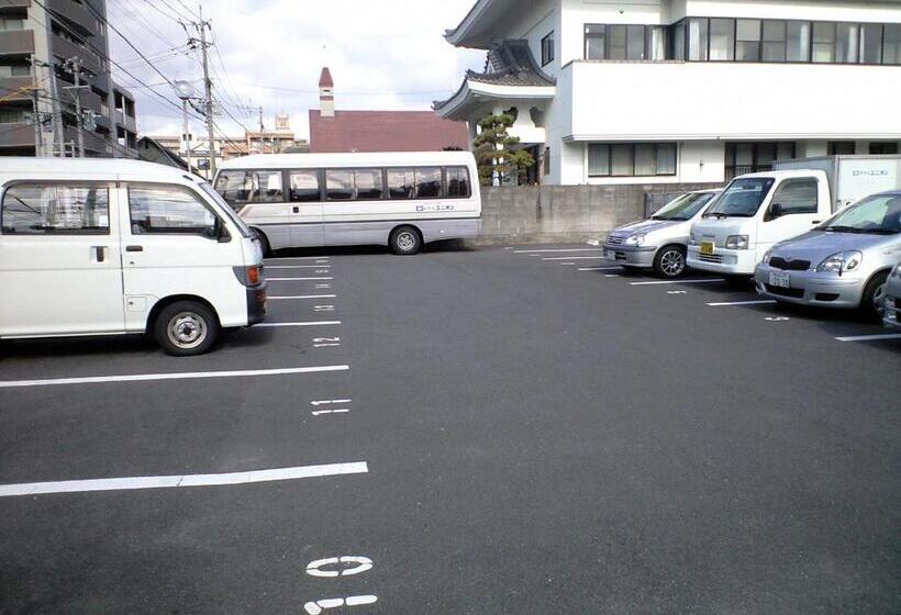 Fotos del hotel Union:  26